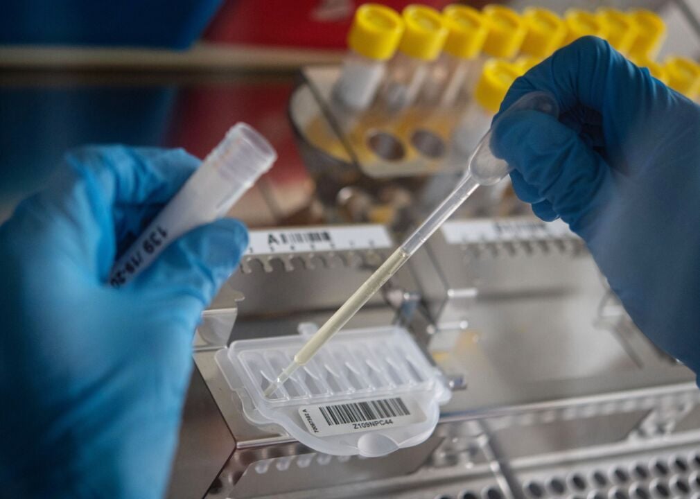 Why to understand SARS-CoV-2
